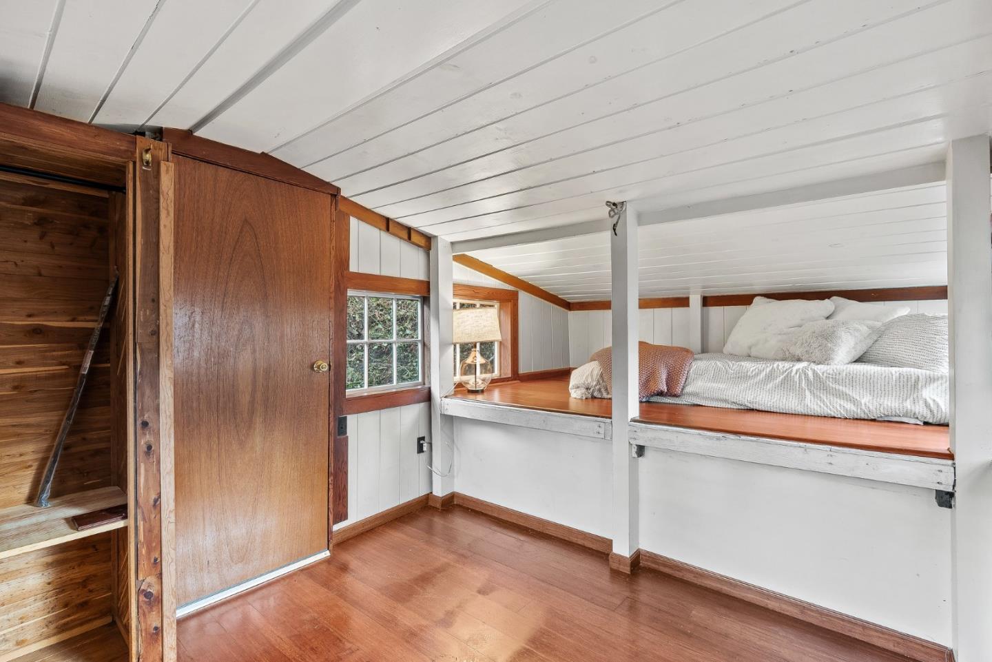 Detail Gallery Image 35 of 41 For 610 Nelson Rd, Scotts Valley,  CA 95066 - 1 Beds | 1 Baths