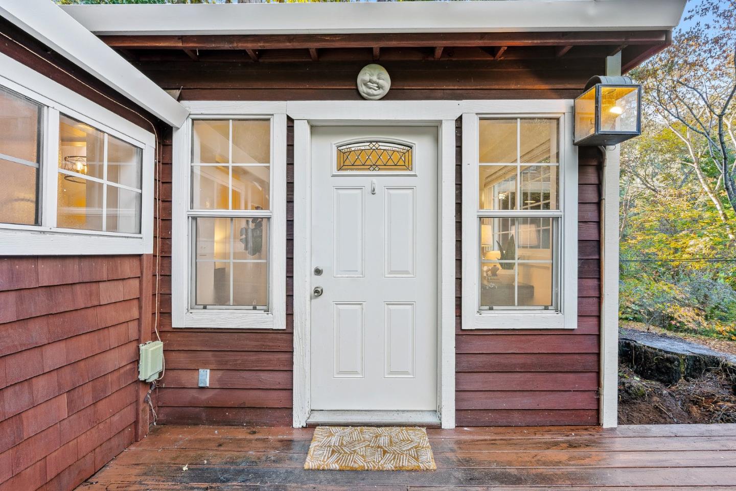 Detail Gallery Image 9 of 41 For 610 Nelson Rd, Scotts Valley,  CA 95066 - 1 Beds | 1 Baths