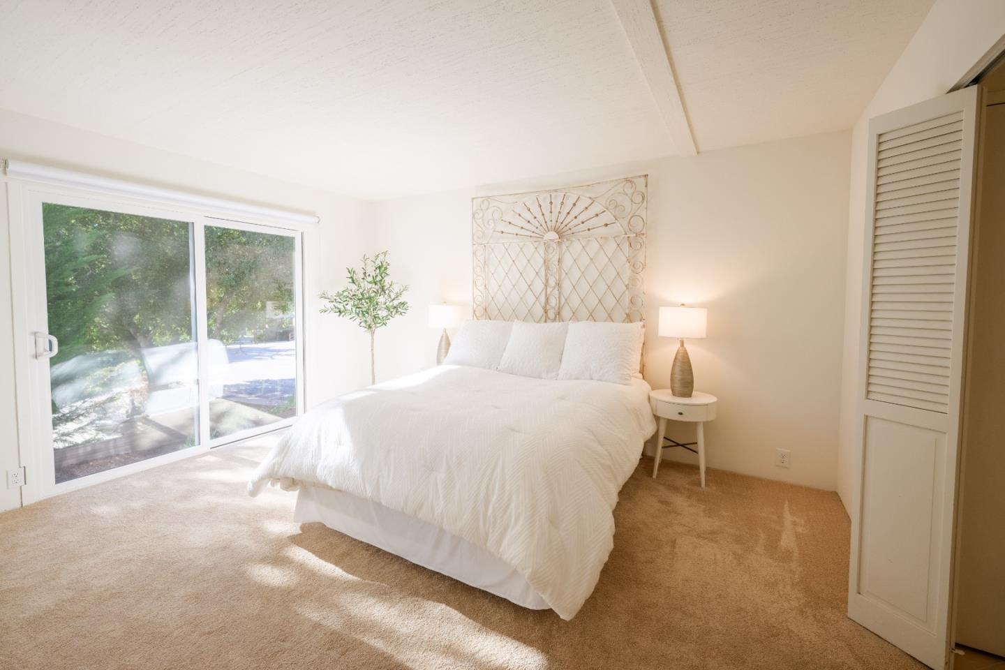 Detail Gallery Image 10 of 16 For 552 Bean Creek Rd #88,  Scotts Valley,  CA 95066 - 2 Beds | 2 Baths