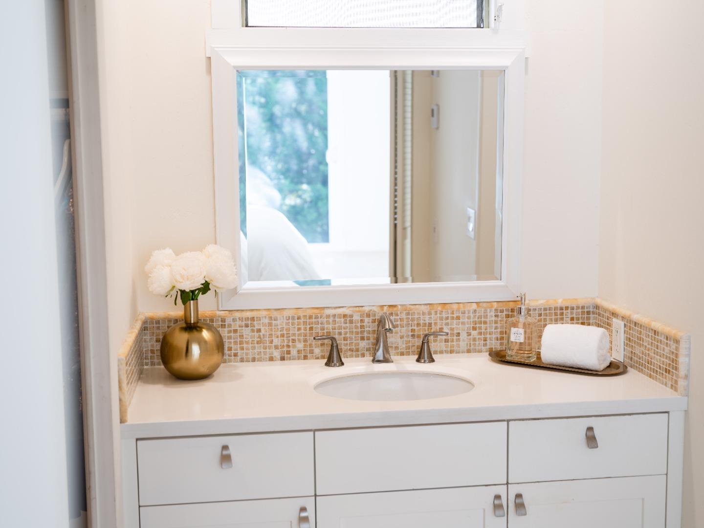 Detail Gallery Image 11 of 16 For 552 Bean Creek Rd #88,  Scotts Valley,  CA 95066 - 2 Beds | 2 Baths