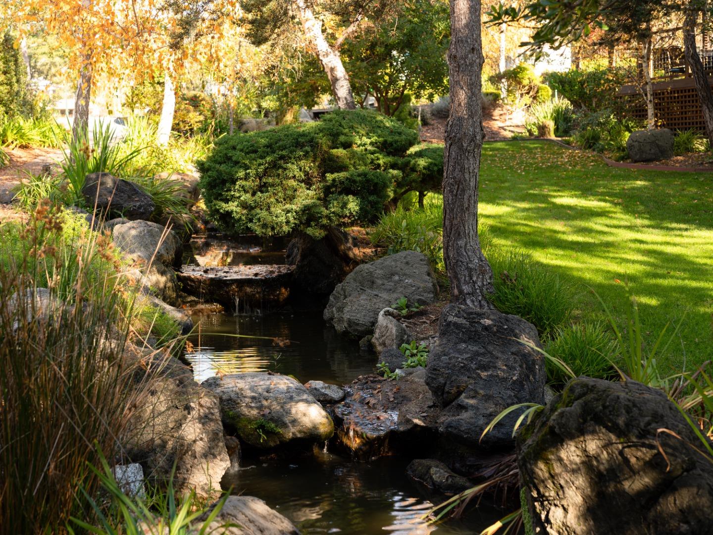 Detail Gallery Image 12 of 16 For 552 Bean Creek Rd #88,  Scotts Valley,  CA 95066 - 2 Beds | 2 Baths