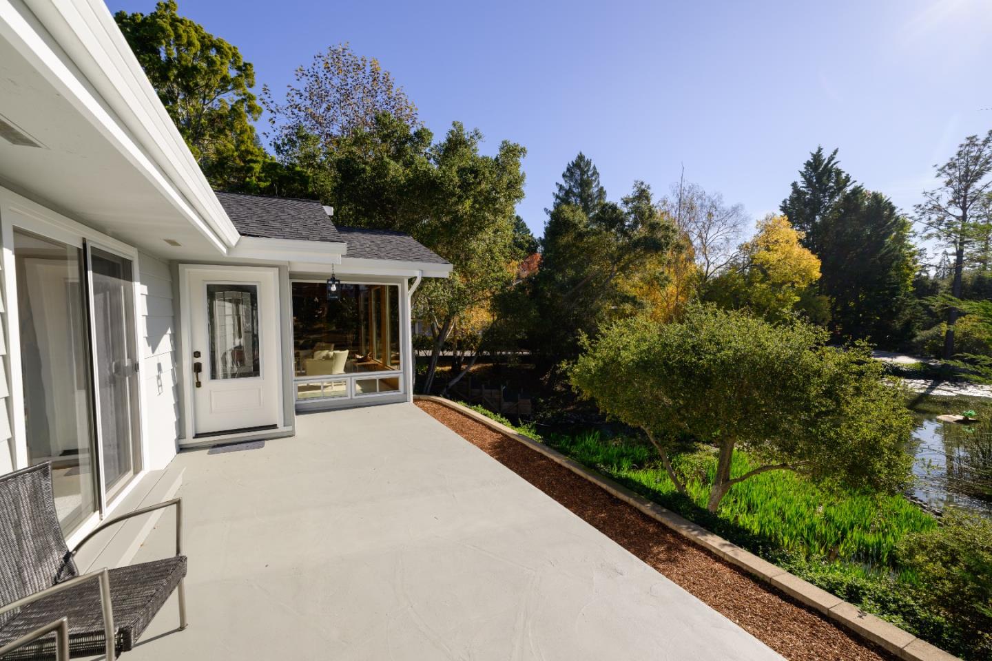 Detail Gallery Image 3 of 16 For 552 Bean Creek Rd #88,  Scotts Valley,  CA 95066 - 2 Beds | 2 Baths