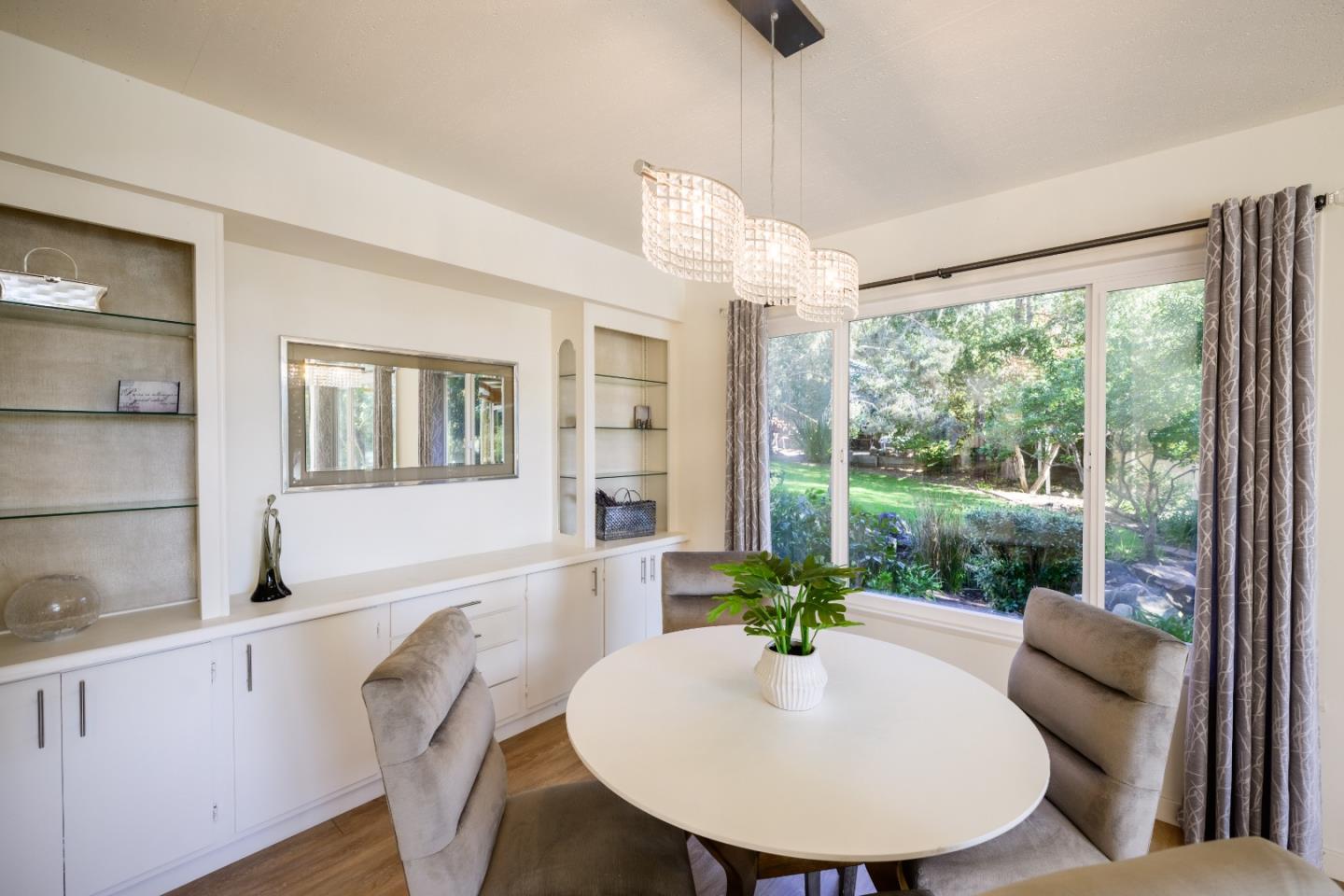 Detail Gallery Image 5 of 16 For 552 Bean Creek Rd #88,  Scotts Valley,  CA 95066 - 2 Beds | 2 Baths