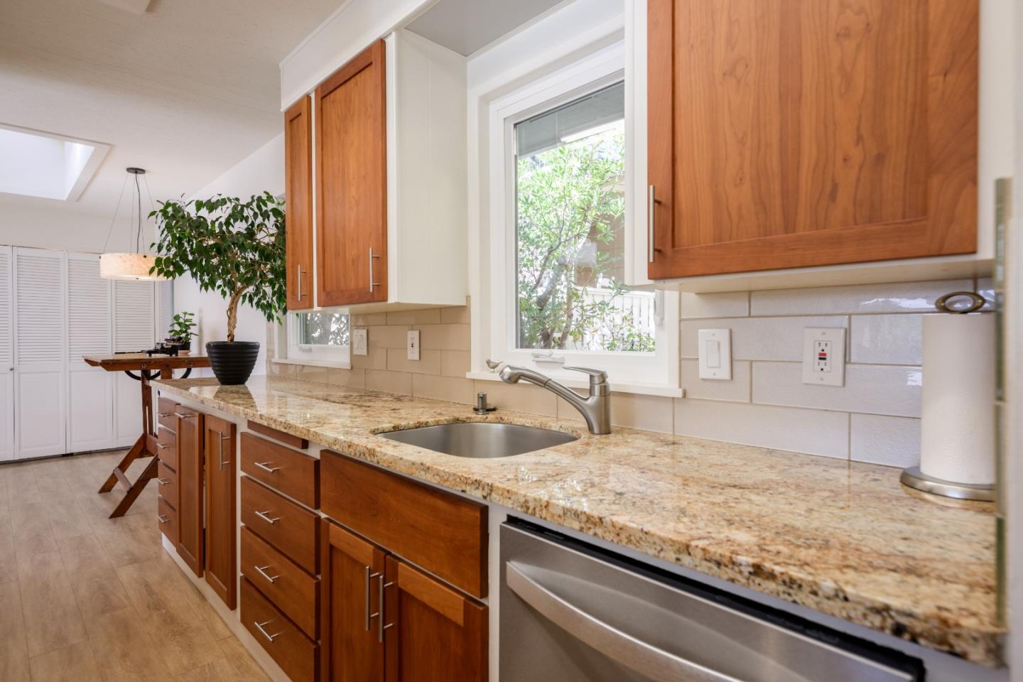 Detail Gallery Image 7 of 16 For 552 Bean Creek Rd #88,  Scotts Valley,  CA 95066 - 2 Beds | 2 Baths