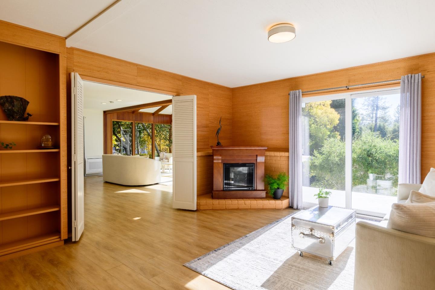 Detail Gallery Image 8 of 16 For 552 Bean Creek Rd #88,  Scotts Valley,  CA 95066 - 2 Beds | 2 Baths