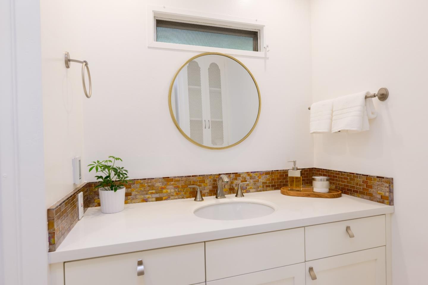 Detail Gallery Image 9 of 16 For 552 Bean Creek Rd #88,  Scotts Valley,  CA 95066 - 2 Beds | 2 Baths