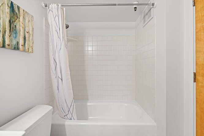 Detail Gallery Image 15 of 22 For 2711 18th St #37,  San Francisco,  CA 94110 - 1 Beds | 1 Baths