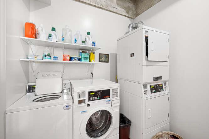 Detail Gallery Image 19 of 22 For 2711 18th St #37,  San Francisco,  CA 94110 - 1 Beds | 1 Baths