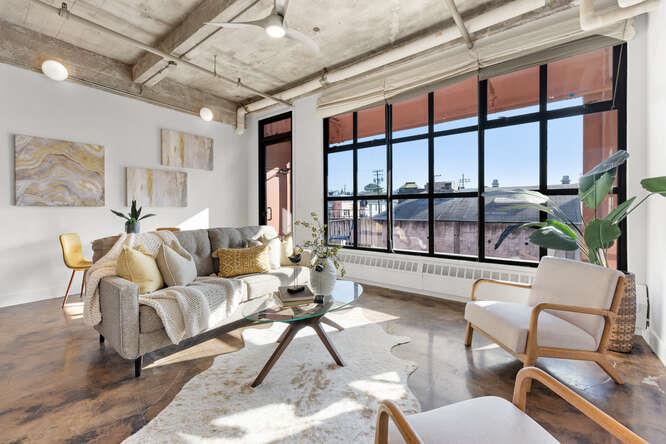 123 Seascape Resort Drive, Aptos, CA, 95003