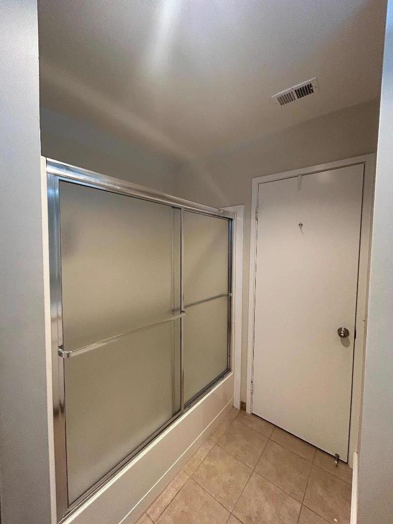 Detail Gallery Image 11 of 20 For 6090 Montgomery Ct, San Jose,  CA 95135 - 2 Beds | 1 Baths