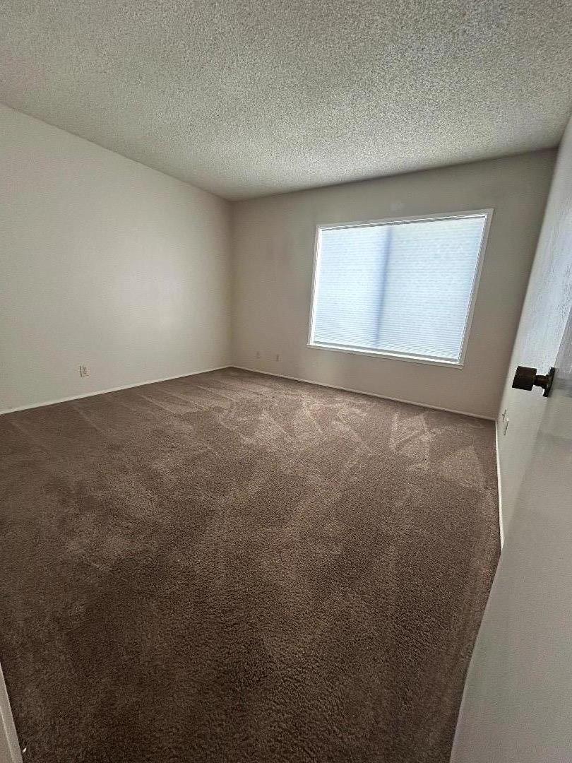 Detail Gallery Image 13 of 20 For 6090 Montgomery Ct, San Jose,  CA 95135 - 2 Beds | 1 Baths