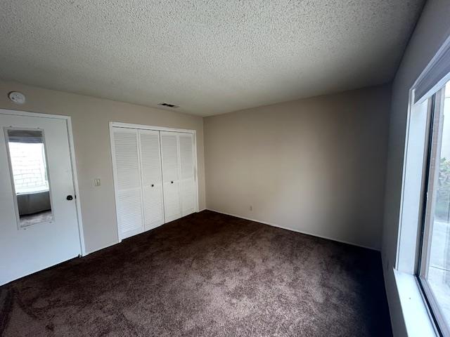 Detail Gallery Image 14 of 20 For 6090 Montgomery Ct, San Jose,  CA 95135 - 2 Beds | 1 Baths