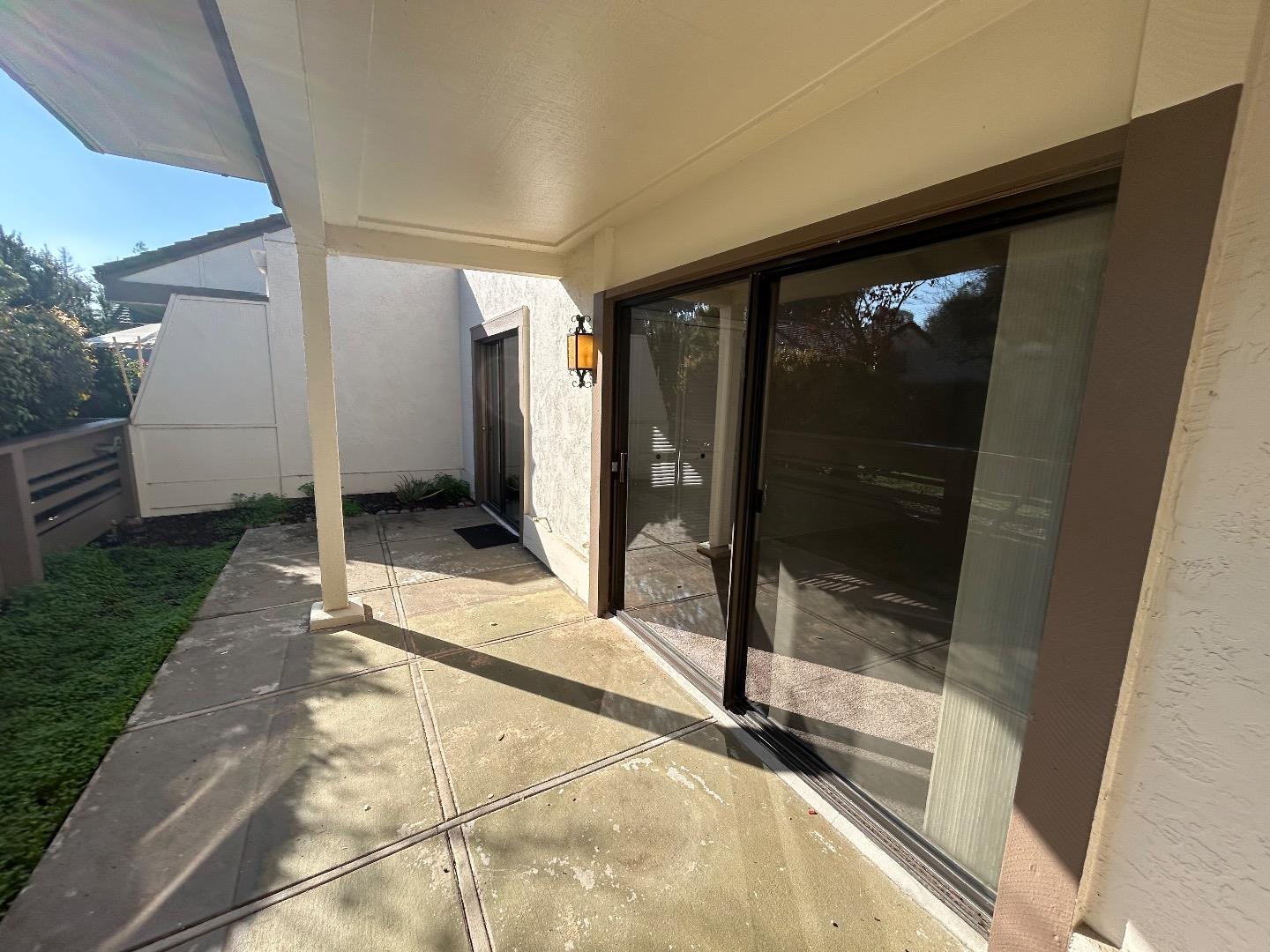 Detail Gallery Image 15 of 20 For 6090 Montgomery Ct, San Jose,  CA 95135 - 2 Beds | 1 Baths