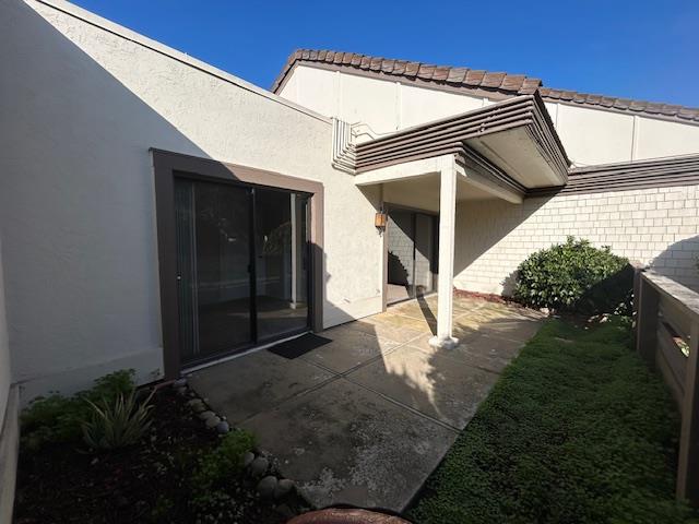 Detail Gallery Image 16 of 20 For 6090 Montgomery Ct, San Jose,  CA 95135 - 2 Beds | 1 Baths