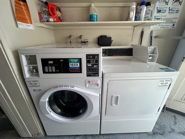 Detail Gallery Image 17 of 20 For 6090 Montgomery Ct, San Jose,  CA 95135 - 2 Beds | 1 Baths