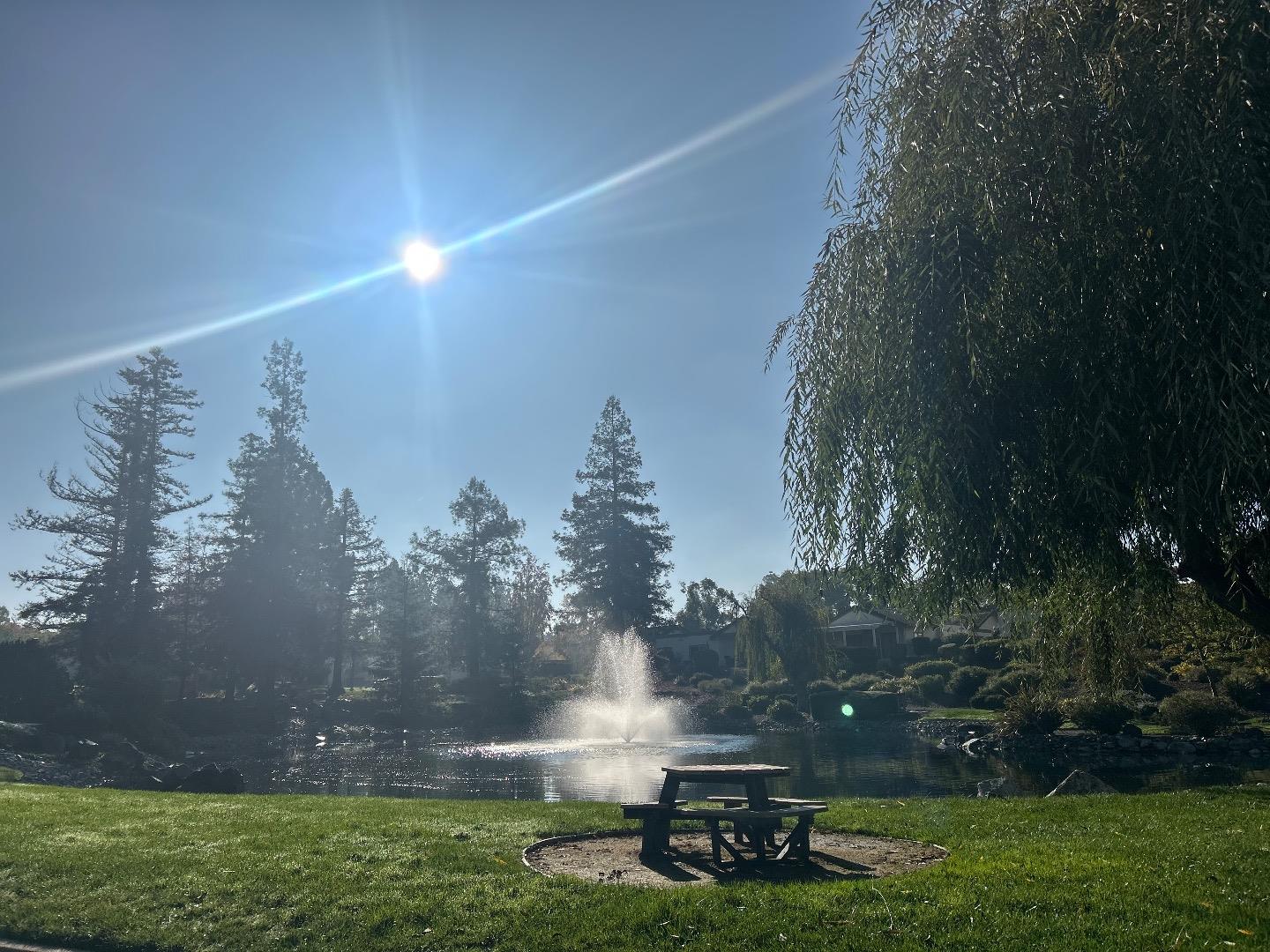 Detail Gallery Image 18 of 20 For 6090 Montgomery Ct, San Jose,  CA 95135 - 2 Beds | 1 Baths