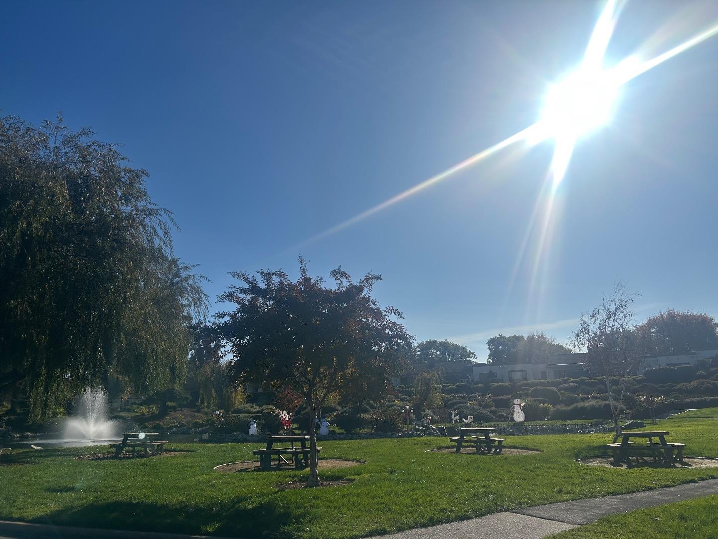 Detail Gallery Image 19 of 20 For 6090 Montgomery Ct, San Jose,  CA 95135 - 2 Beds | 1 Baths