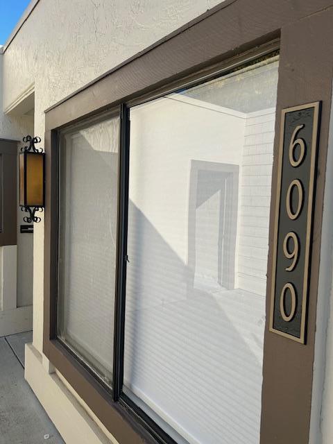 Detail Gallery Image 20 of 20 For 6090 Montgomery Ct, San Jose,  CA 95135 - 2 Beds | 1 Baths