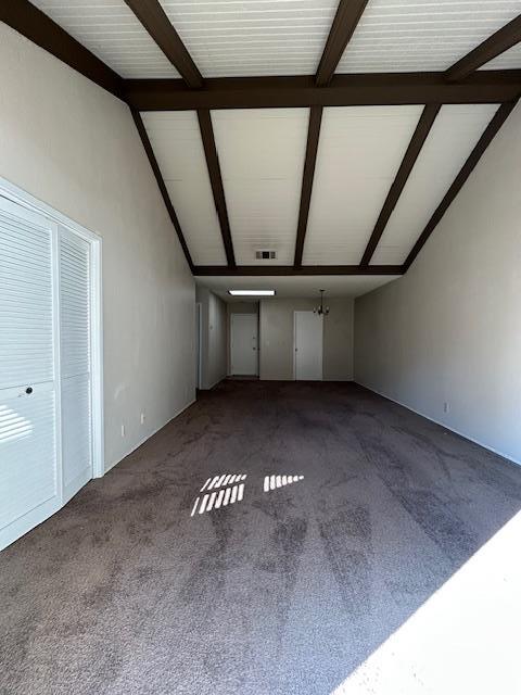 Detail Gallery Image 4 of 20 For 6090 Montgomery Ct, San Jose,  CA 95135 - 2 Beds | 1 Baths