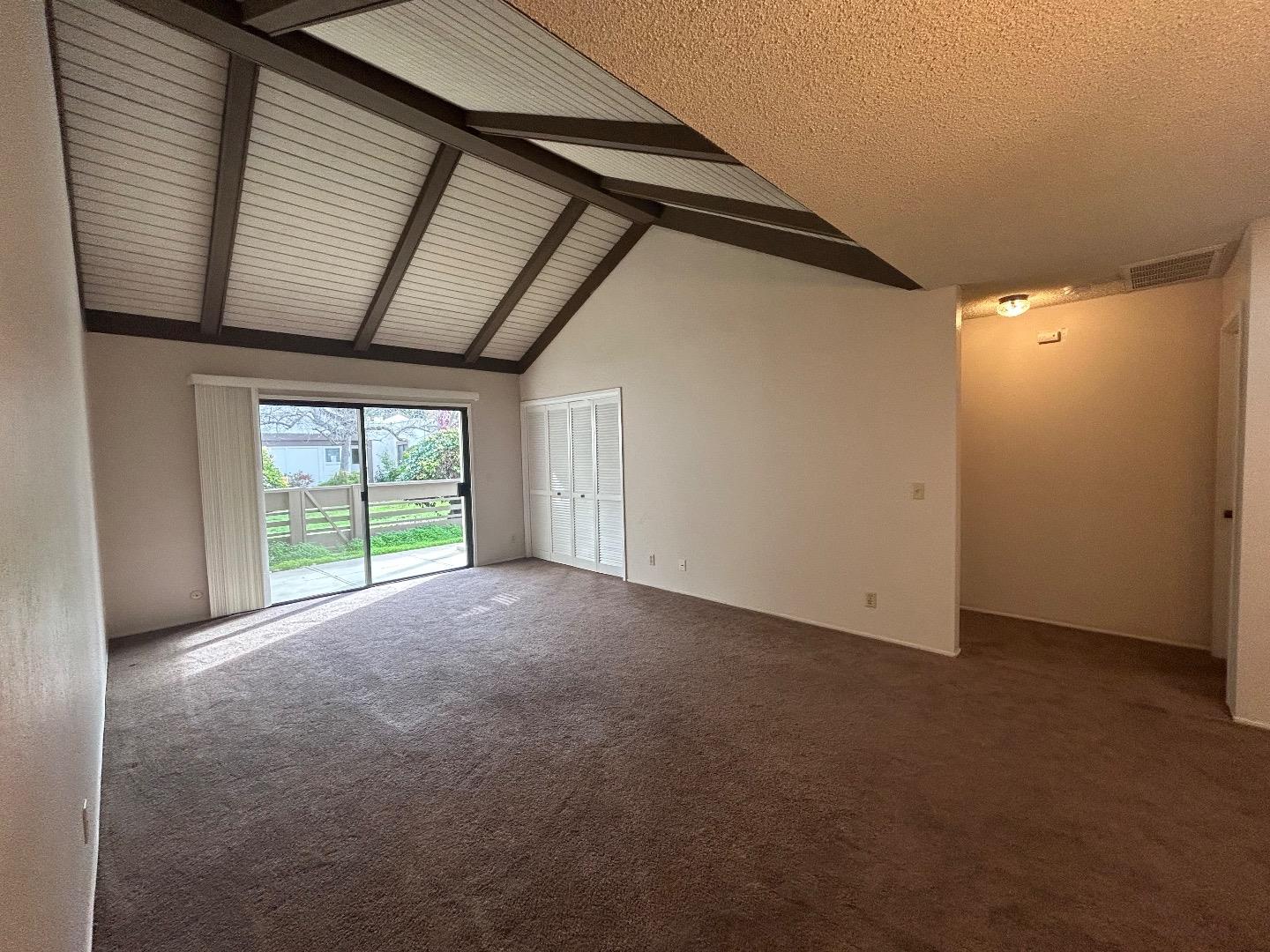 Detail Gallery Image 6 of 20 For 6090 Montgomery Ct, San Jose,  CA 95135 - 2 Beds | 1 Baths