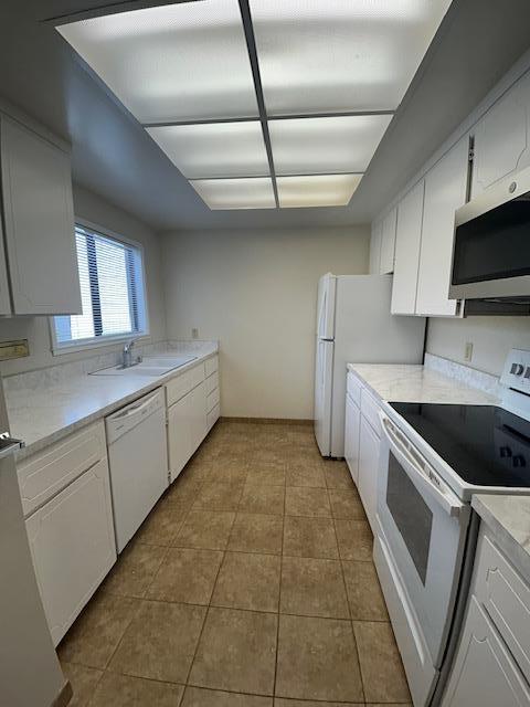 Detail Gallery Image 7 of 20 For 6090 Montgomery Ct, San Jose,  CA 95135 - 2 Beds | 1 Baths