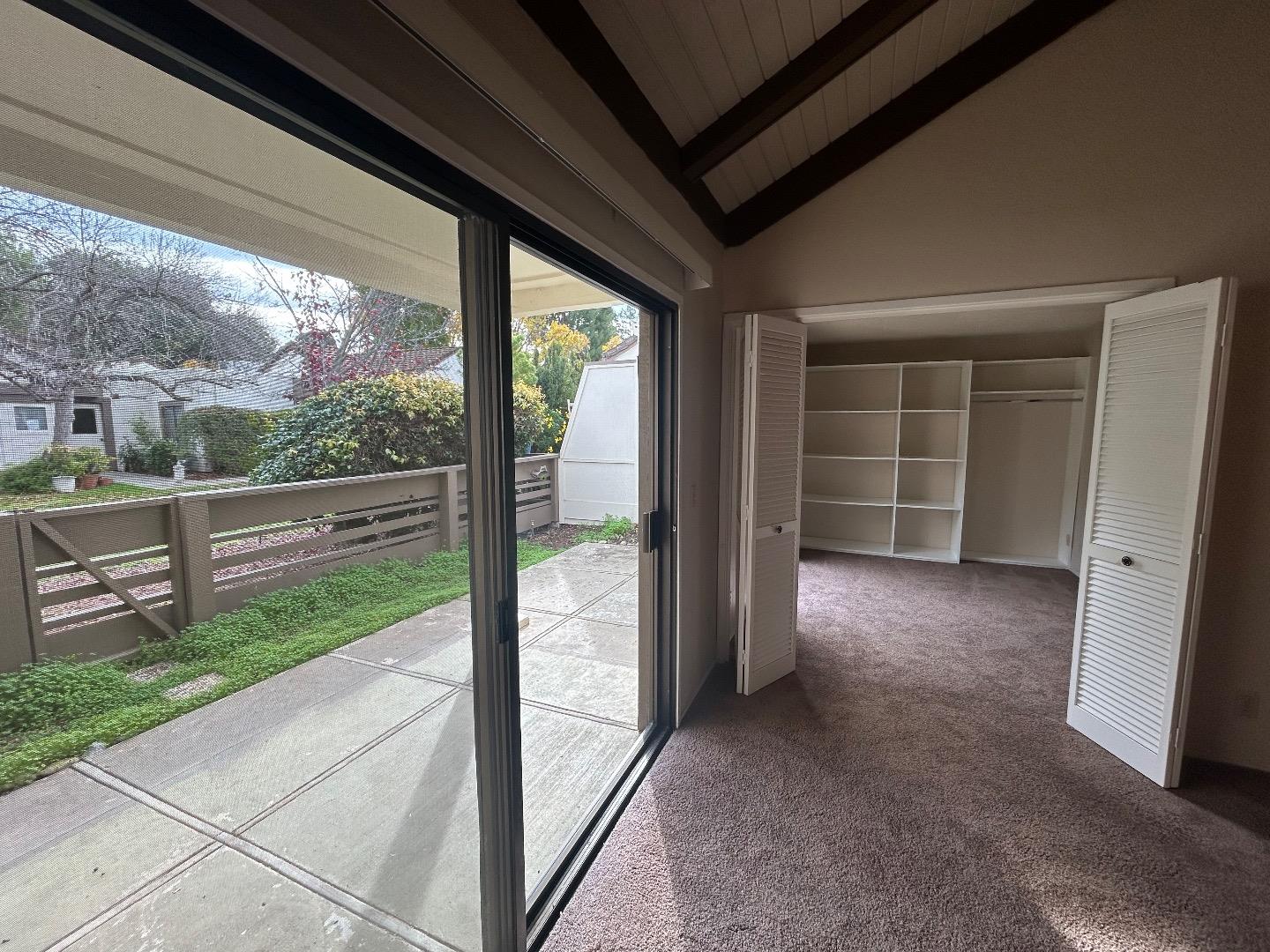 Detail Gallery Image 9 of 20 For 6090 Montgomery Ct, San Jose,  CA 95135 - 2 Beds | 1 Baths
