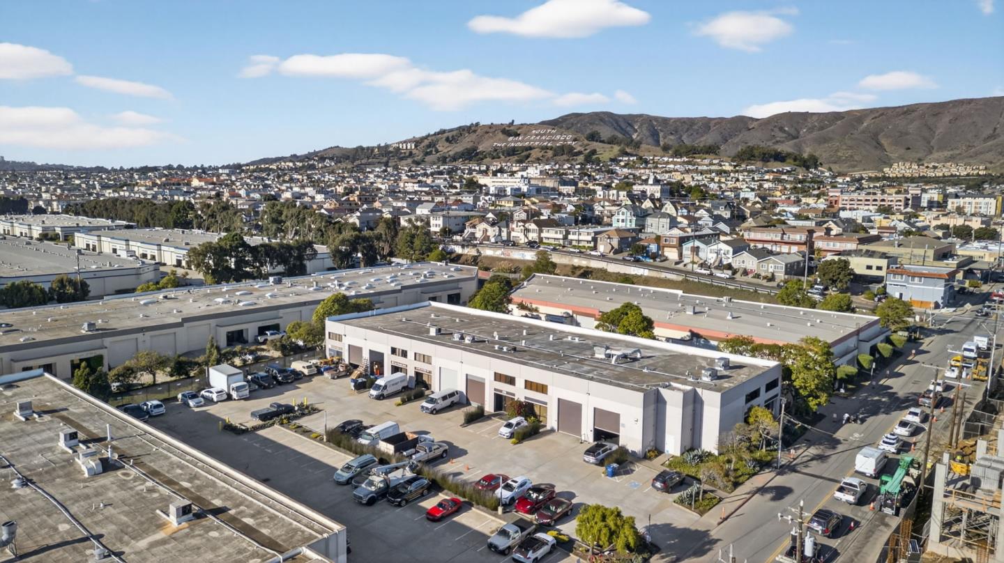 Detail Gallery Image 10 of 43 For 20 S Linden Ave 3b,  South San Francisco,  CA 94080 - – Beds | – Baths