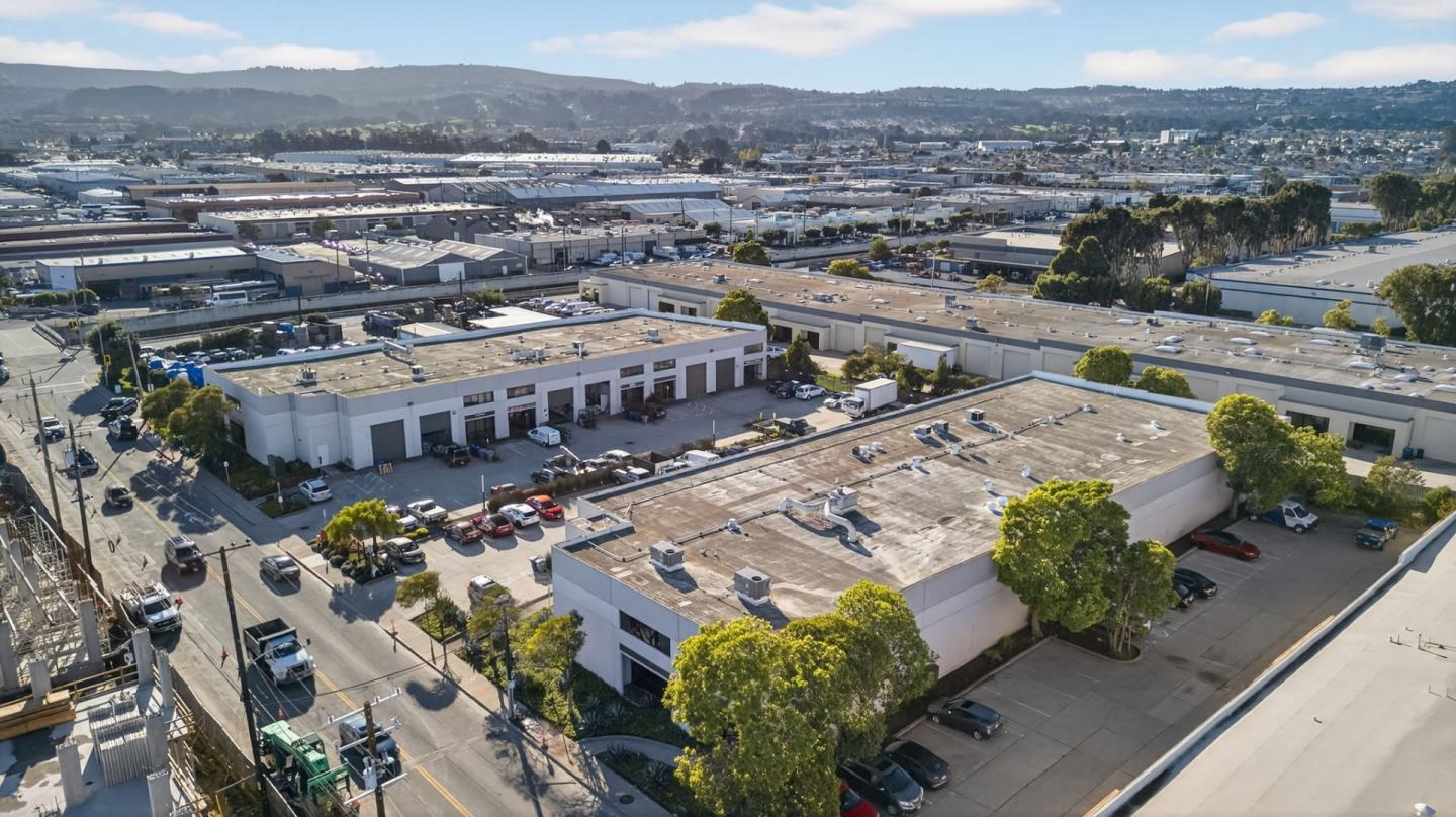 Detail Gallery Image 12 of 43 For 20 S Linden Ave 3b,  South San Francisco,  CA 94080 - – Beds | – Baths