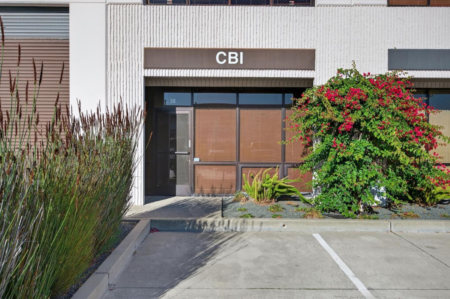 Detail Gallery Image 13 of 43 For 20 S Linden Ave 3b,  South San Francisco,  CA 94080 - – Beds | – Baths