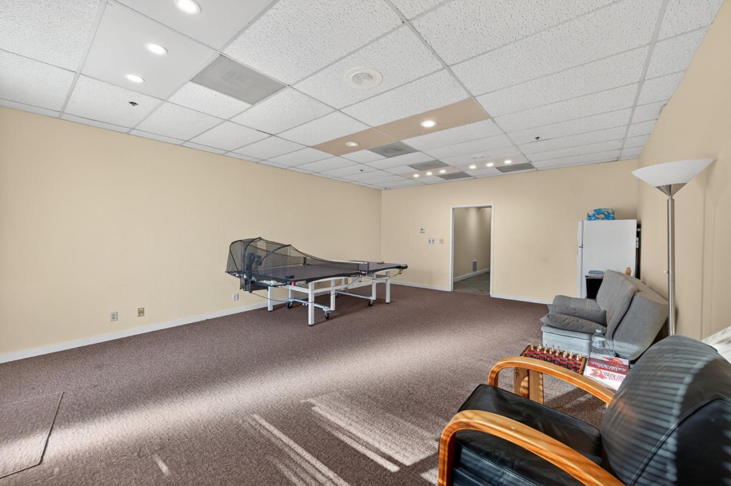 Detail Gallery Image 15 of 43 For 20 S Linden Ave 3b,  South San Francisco,  CA 94080 - – Beds | – Baths