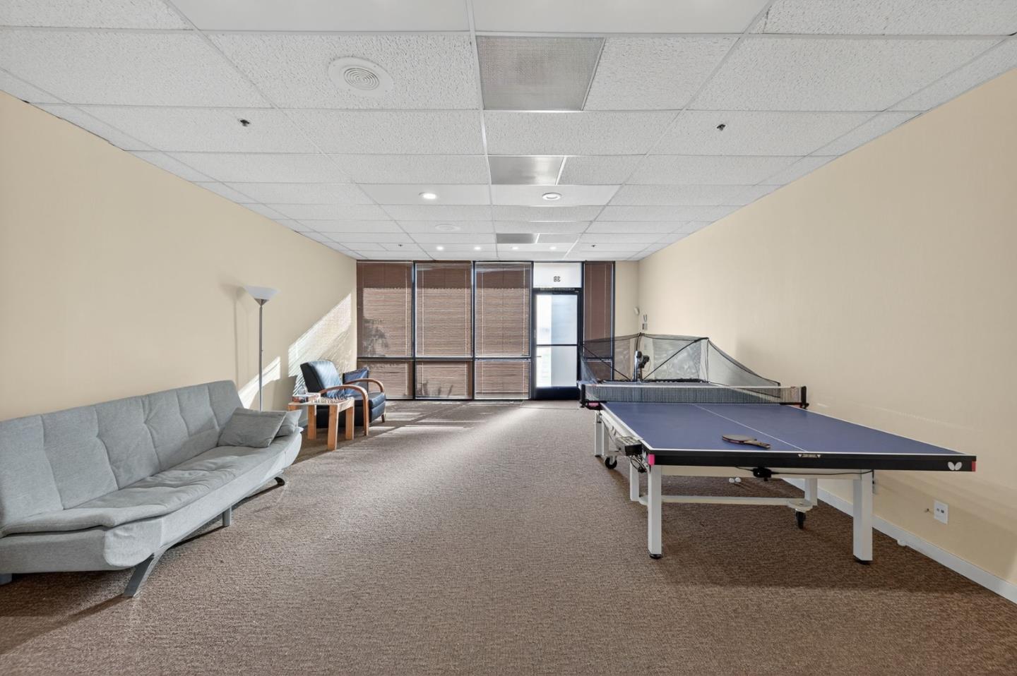 Detail Gallery Image 16 of 43 For 20 S Linden Ave 3b,  South San Francisco,  CA 94080 - – Beds | – Baths