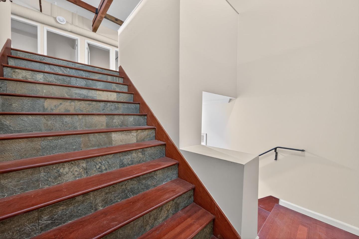 Detail Gallery Image 19 of 43 For 20 S Linden Ave 3b,  South San Francisco,  CA 94080 - – Beds | – Baths