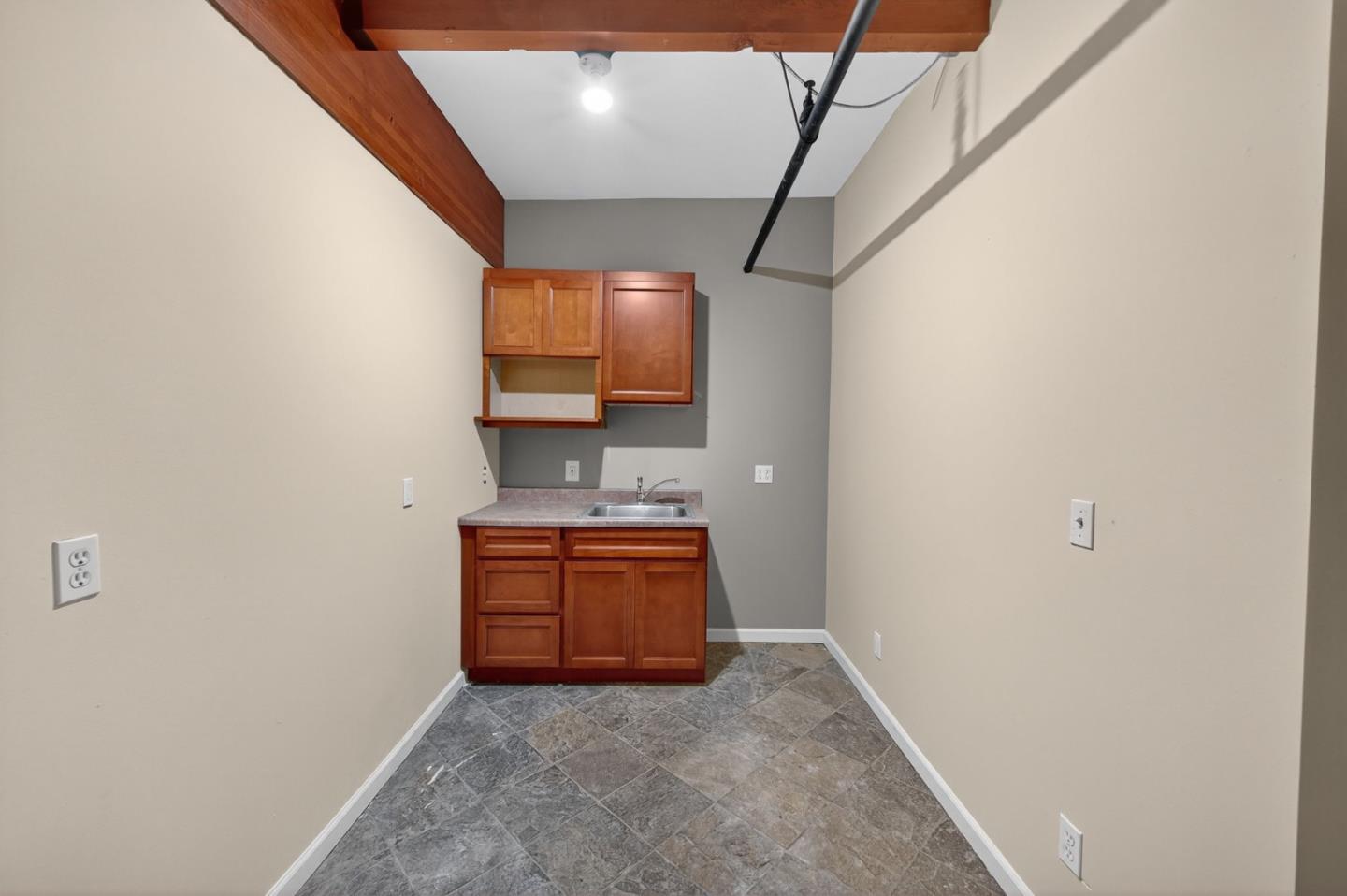 Detail Gallery Image 24 of 43 For 20 S Linden Ave 3b,  South San Francisco,  CA 94080 - – Beds | – Baths