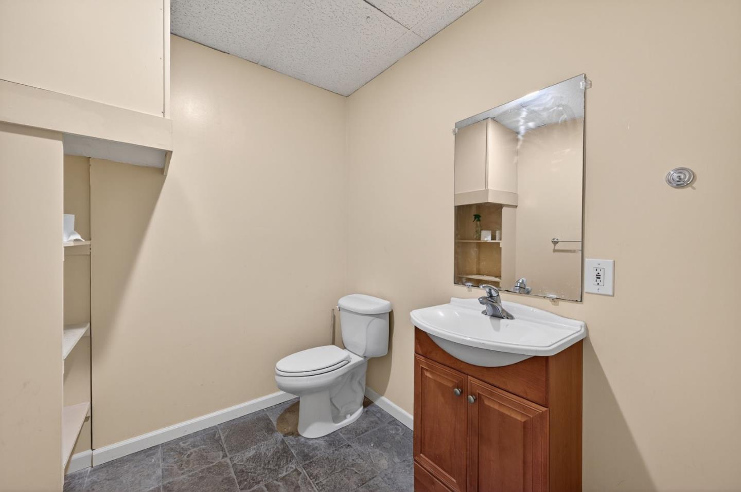 Detail Gallery Image 27 of 43 For 20 S Linden Ave 3b,  South San Francisco,  CA 94080 - – Beds | – Baths