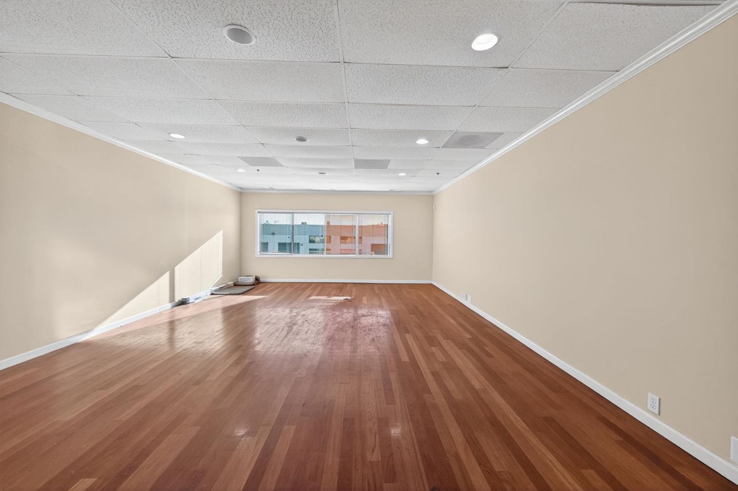 Detail Gallery Image 28 of 43 For 20 S Linden Ave 3b,  South San Francisco,  CA 94080 - – Beds | – Baths