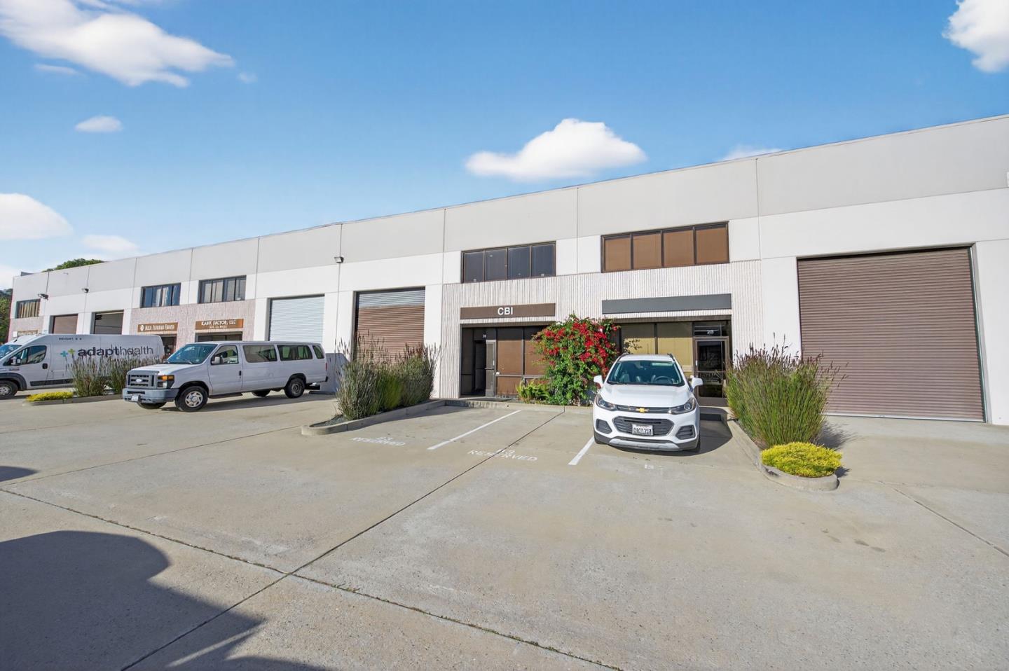 Detail Gallery Image 3 of 43 For 20 S Linden Ave 3b,  South San Francisco,  CA 94080 - – Beds | – Baths