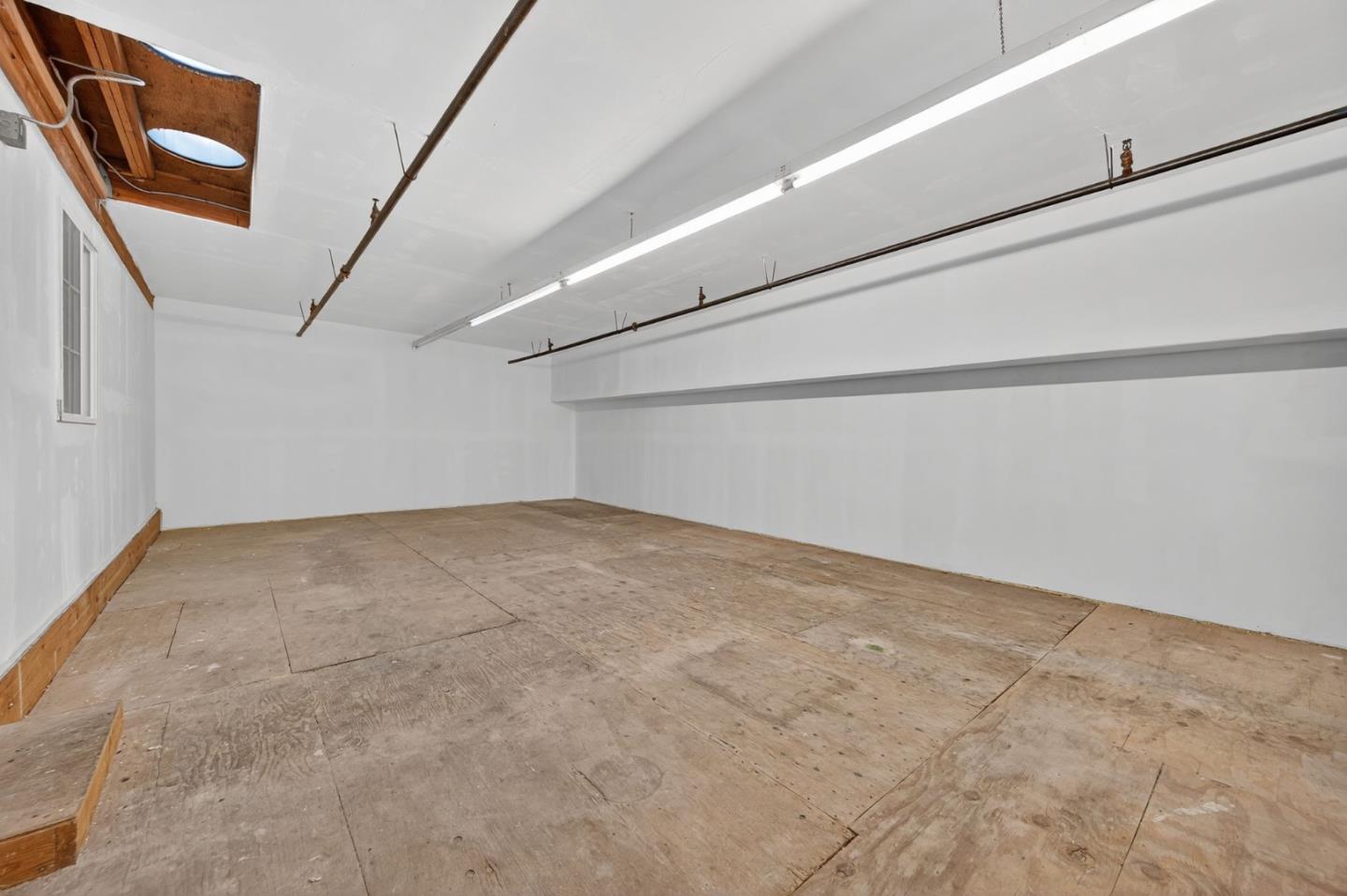 Detail Gallery Image 33 of 43 For 20 S Linden Ave 3b,  South San Francisco,  CA 94080 - – Beds | – Baths