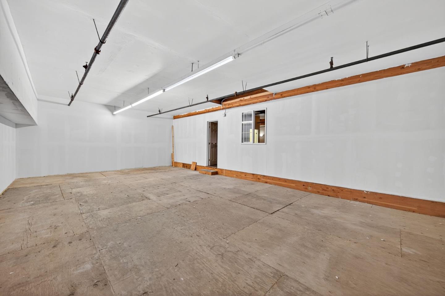 Detail Gallery Image 35 of 43 For 20 S Linden Ave 3b,  South San Francisco,  CA 94080 - – Beds | – Baths