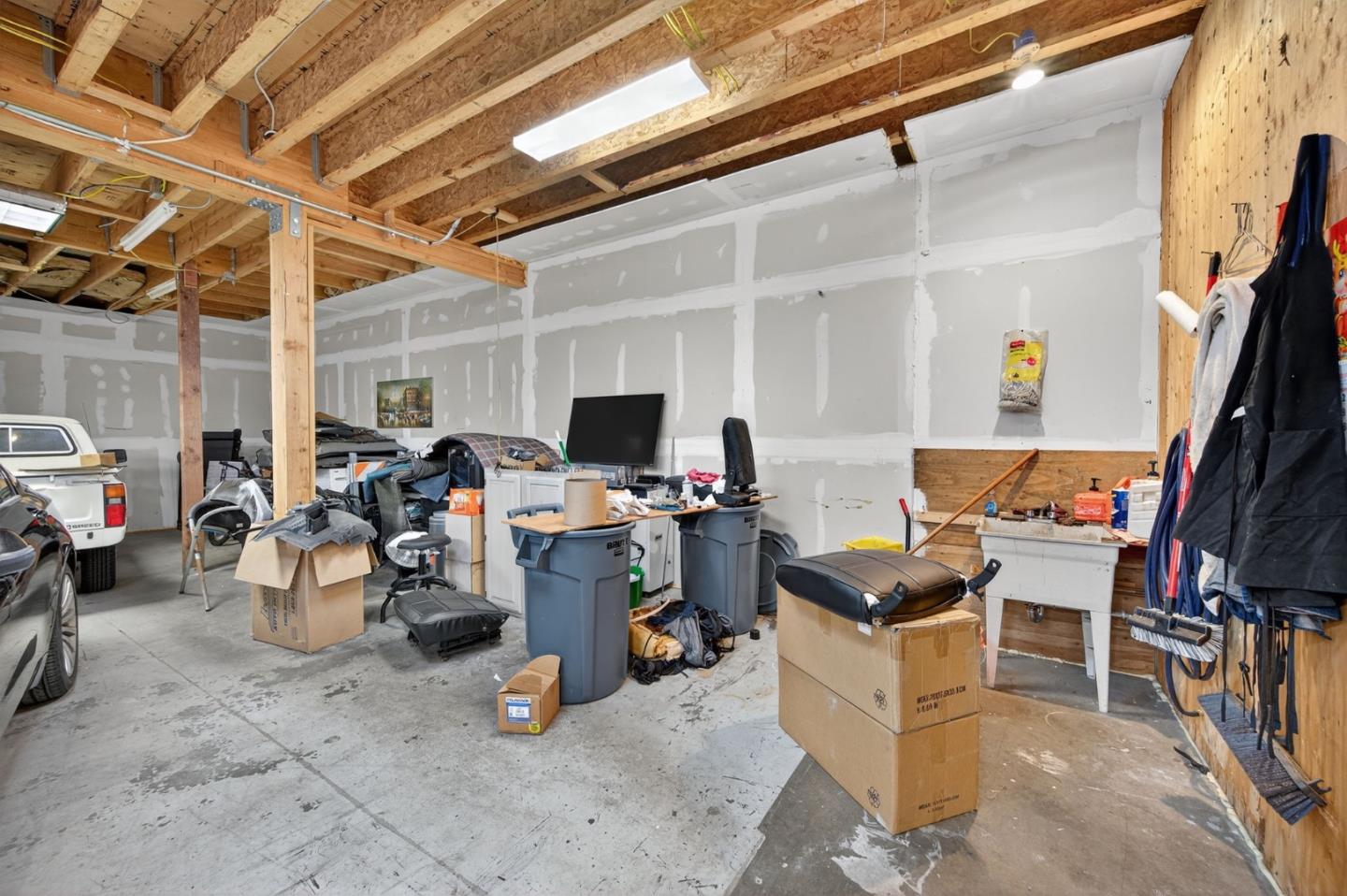 Detail Gallery Image 37 of 43 For 20 S Linden Ave 3b,  South San Francisco,  CA 94080 - – Beds | – Baths