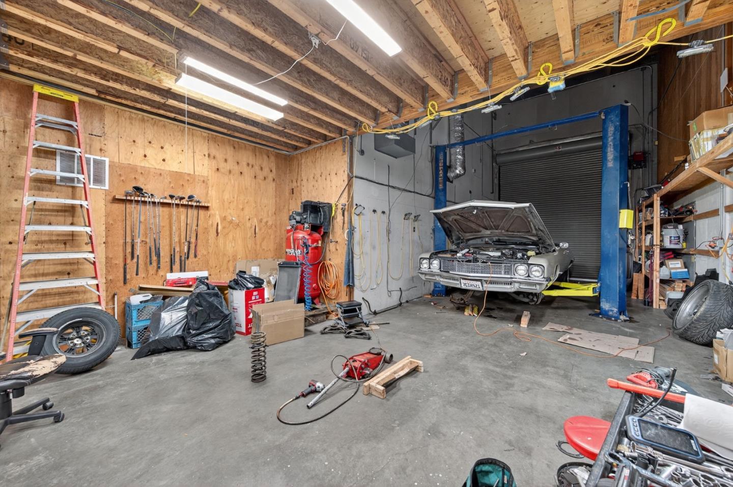 Detail Gallery Image 40 of 43 For 20 S Linden Ave 3b,  South San Francisco,  CA 94080 - – Beds | – Baths