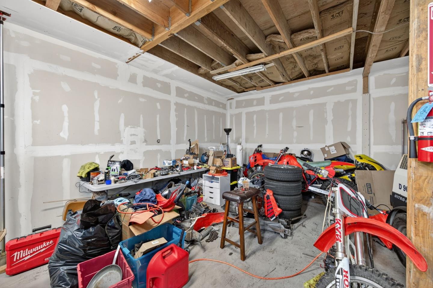 Detail Gallery Image 42 of 43 For 20 S Linden Ave 3b,  South San Francisco,  CA 94080 - – Beds | – Baths