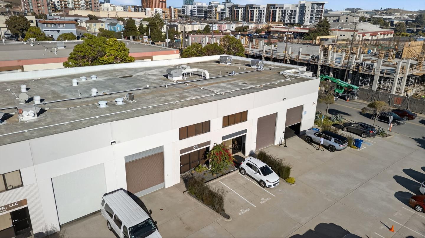 Detail Gallery Image 6 of 43 For 20 S Linden Ave 3b,  South San Francisco,  CA 94080 - – Beds | – Baths