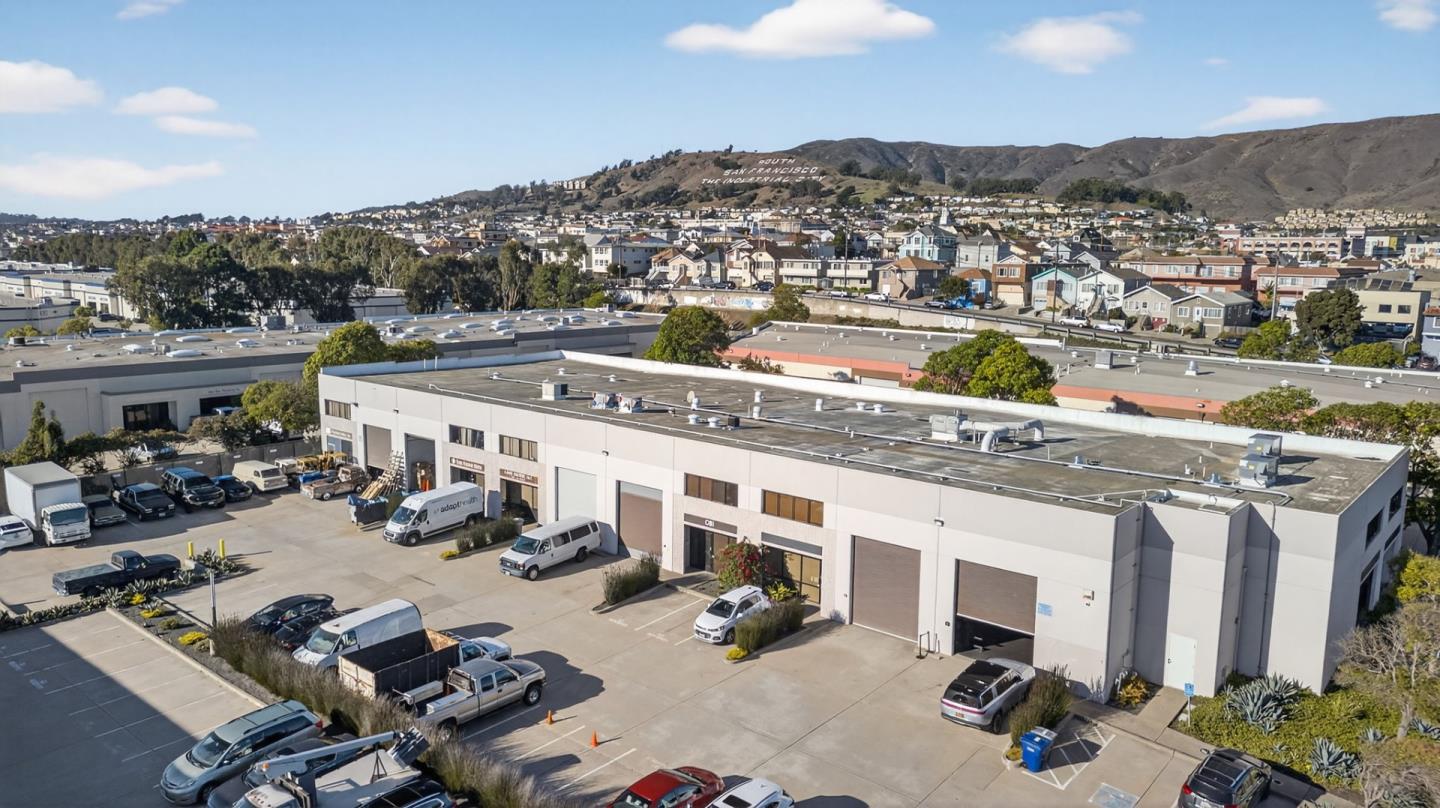 Detail Gallery Image 7 of 43 For 20 S Linden Ave 3b,  South San Francisco,  CA 94080 - – Beds | – Baths