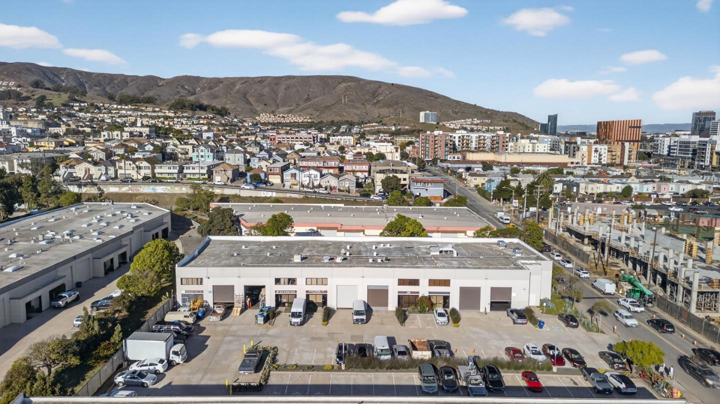 Detail Gallery Image 8 of 43 For 20 S Linden Ave 3b,  South San Francisco,  CA 94080 - – Beds | – Baths