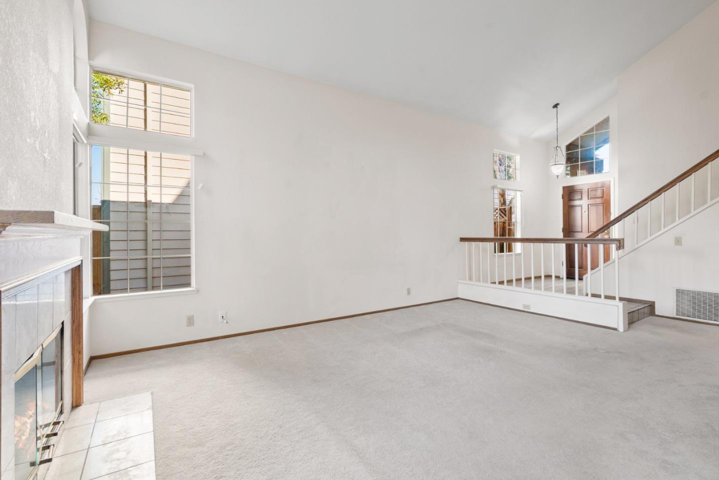 Detail Gallery Image 10 of 33 For 915 Kara Way, Campbell,  CA 95008 - 3 Beds | 2/1 Baths