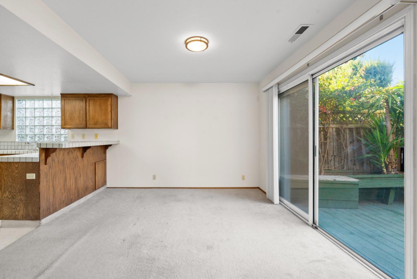 Detail Gallery Image 11 of 33 For 915 Kara Way, Campbell,  CA 95008 - 3 Beds | 2/1 Baths