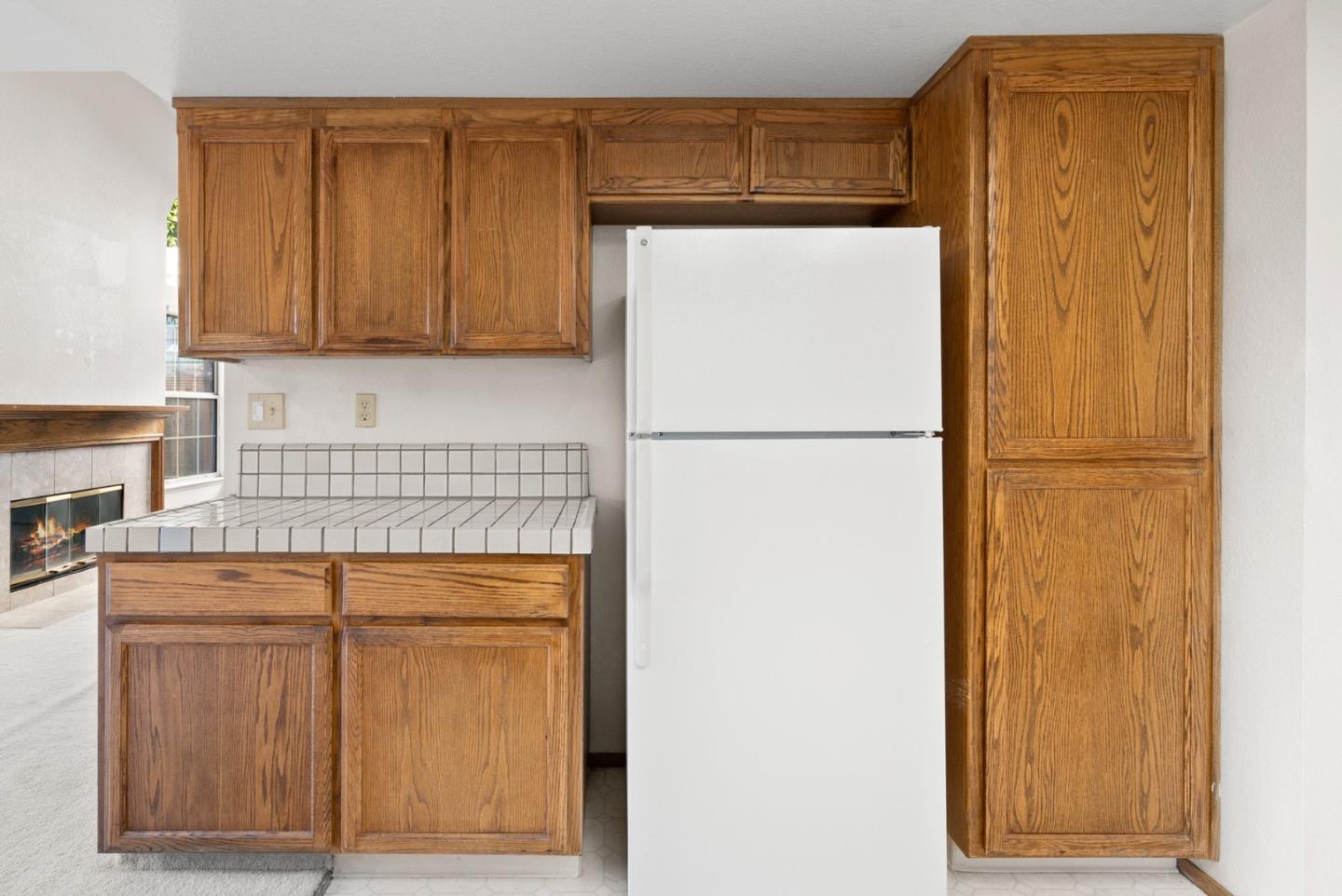 Detail Gallery Image 17 of 33 For 915 Kara Way, Campbell,  CA 95008 - 3 Beds | 2/1 Baths