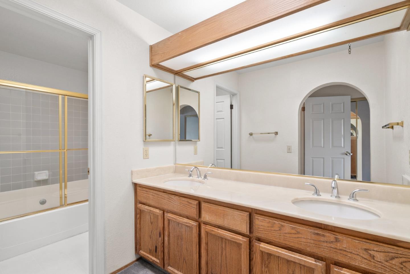 Detail Gallery Image 20 of 33 For 915 Kara Way, Campbell,  CA 95008 - 3 Beds | 2/1 Baths
