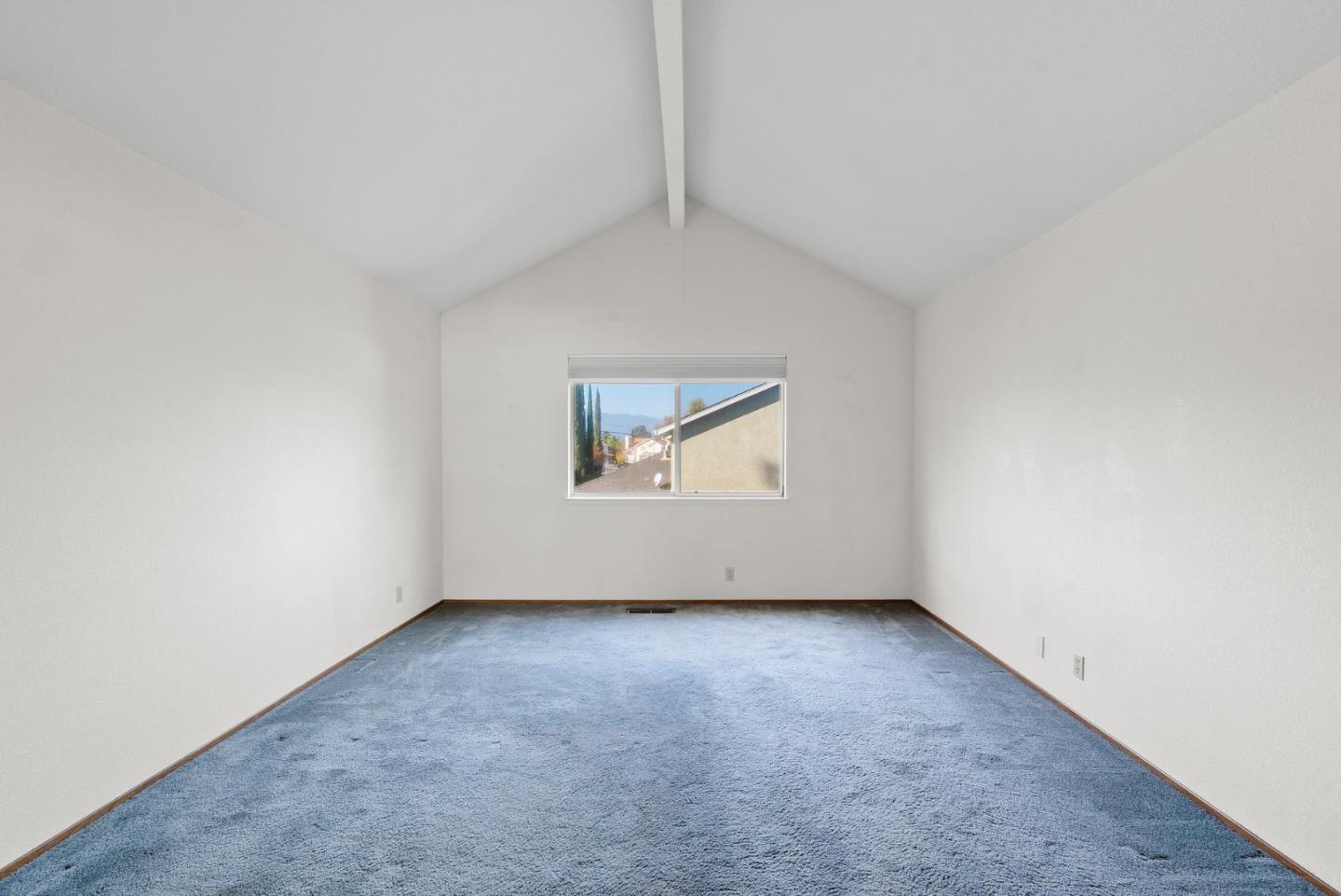 Detail Gallery Image 21 of 33 For 915 Kara Way, Campbell,  CA 95008 - 3 Beds | 2/1 Baths