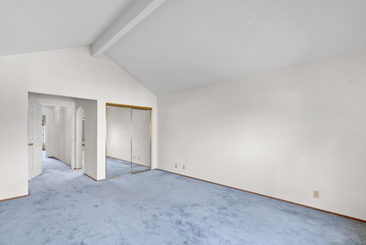 Detail Gallery Image 22 of 33 For 915 Kara Way, Campbell,  CA 95008 - 3 Beds | 2/1 Baths